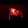 Profilbild von 🇹🇷GS🇹🇷