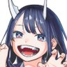 Profilbild von 小鳥遊・凛 ꪔ̤* ＠ルリドラゴン【アニメ専用垢】【プリコネ𝑹𝒆:𝑫𝒊𝒗𝒆専用垢】