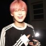 Profilbild von Lee