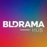 Фото профиля BL Drama Hub