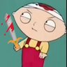 شي3ي لبناني's profile picture