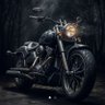 ramei. ramei's profile picture