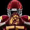 Rick Perez's profile picture