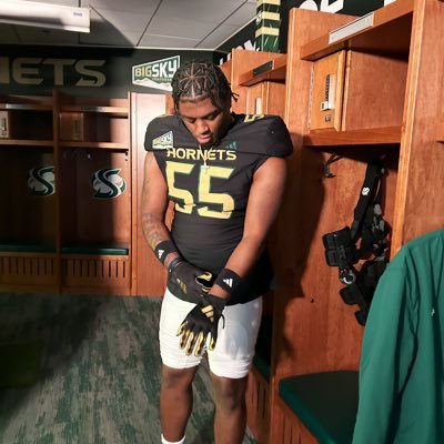Miles84Bailey's profile picture