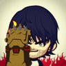 Profilbild von Tuqio 🦥