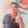 bhikhalal chavda's profile picture