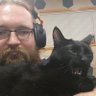 Profilbild von Jack R