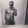 el_ negrito's profile picture