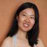 Lu Liu profil fotoğrafı