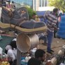 من ياتو ناحية 的头像
