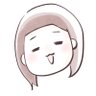 ようみん🐳 的头像