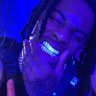 playboicarti 的头像