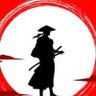 あきら響 的头像