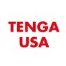 TENGA USA Online profil fotoğrafı