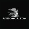 Robohorizon profil fotoğrafı