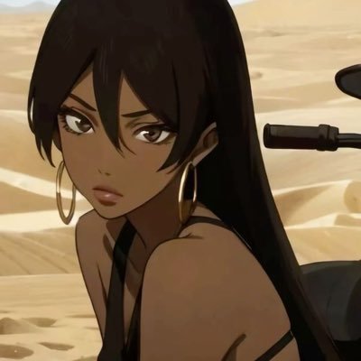 yafavblackiee's profile picture