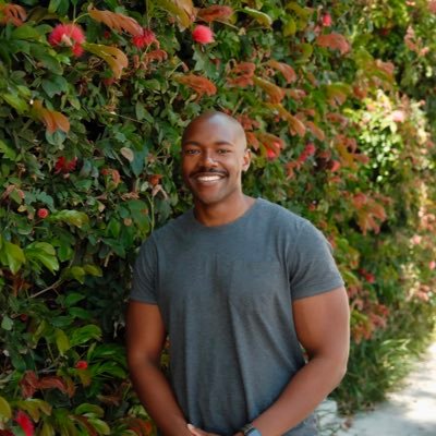 TevinJC's profile picture