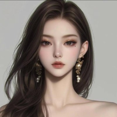 scching1's profile picture