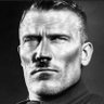 Adolf Rizzler's profile picture