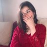 Kiنza 🦋🥀 profil fotoğrafı