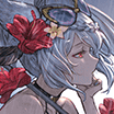 link_gbf's profile picture
