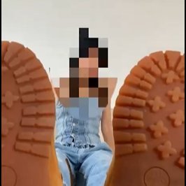 T'a boss Inconitah's profile picture