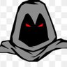 خالد السالم's profile picture