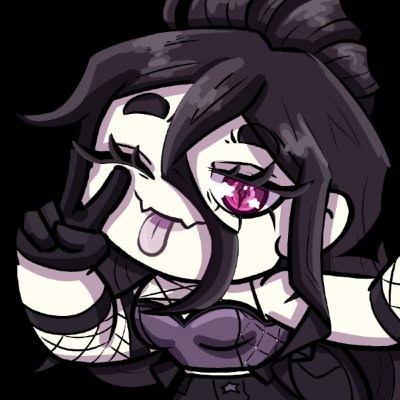 _Marcelame's profile picture