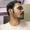 Фото профиля VISHAL TIWARI