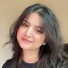 Ava⭐'s profile picture