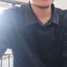 Profilbild von shav