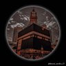 Mayar Khan's profile picture