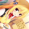 我永远喜欢蒂蒂's profile picture