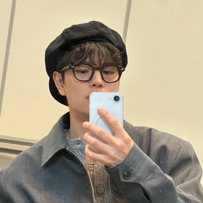 호수's profile picture