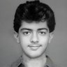 பத்மபூசன் அஜித்குமார்🐉 profil fotoğrafı