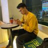 Erwin Sidik 的头像