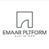 منصة اعمار profil fotoğrafı