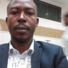 Profilbild von Jimmy Tshibangu