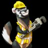 Profilbild von PapaPolecat 33