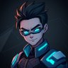 Ogoonz's profile picture