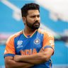 Profilbild von RohitForever