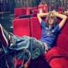 maxii ☆'s profile picture