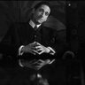 حازم الزهراني's profile picture