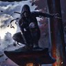 theShadowCreed's profile picture
