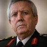 Aziz Başkan profil fotoğrafı