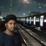 முகுந்தன் வாசுதேவ்'s profile picture
