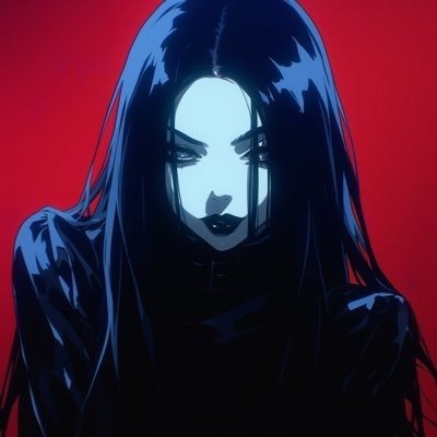 seraphimillie's profile picture