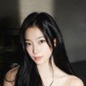 Kazuha's profile picture