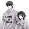 Profilbild von Peace