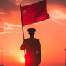 孤狼(互fo💯) profil fotoğrafı
